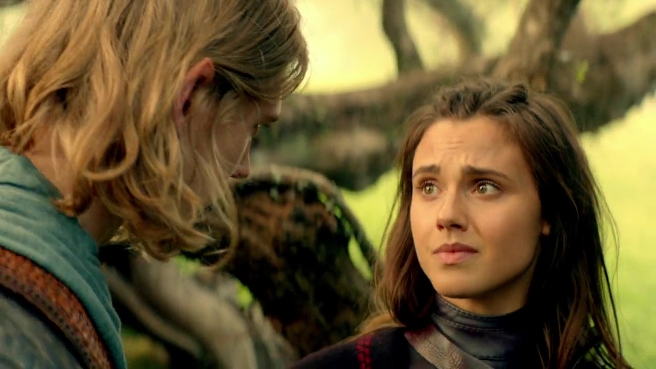 Charmed-Online-dot-nl-TheShannaraChronicles1x07-2310.jpg