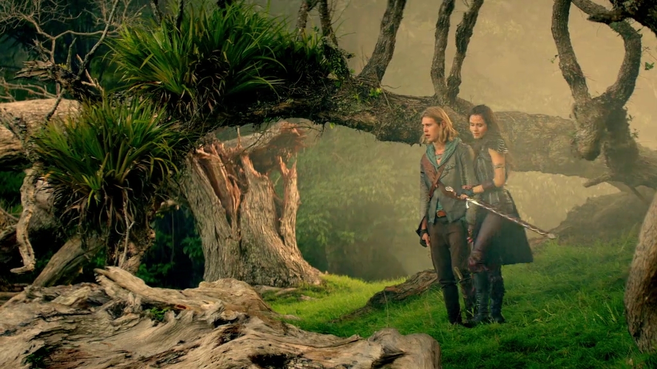 Charmed-Online-dot-nl-TheShannaraChronicles1x07-2311.jpg