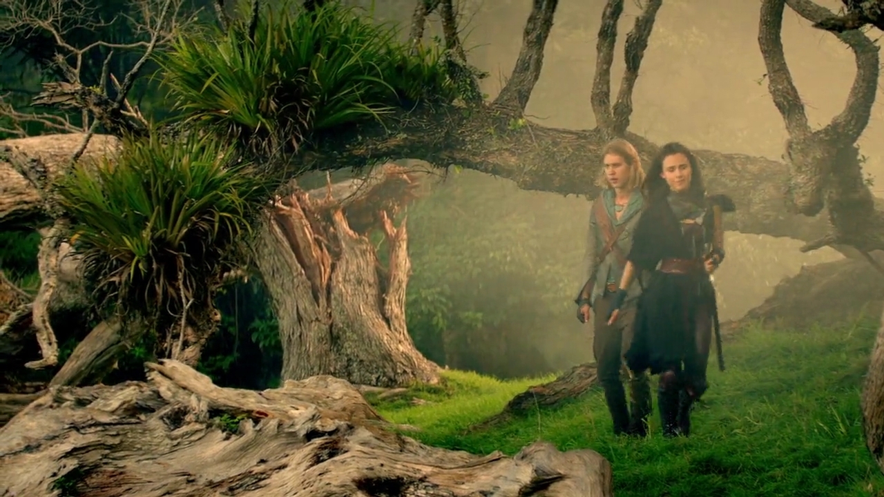 Charmed-Online-dot-nl-TheShannaraChronicles1x07-2312.jpg