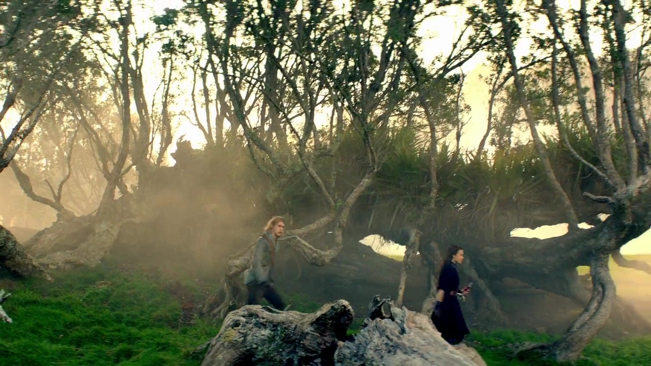 Charmed-Online-dot-nl-TheShannaraChronicles1x07-2313.jpg