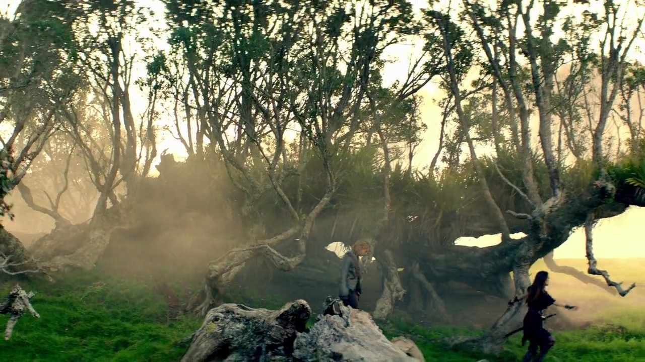 Charmed-Online-dot-nl-TheShannaraChronicles1x07-2314.jpg