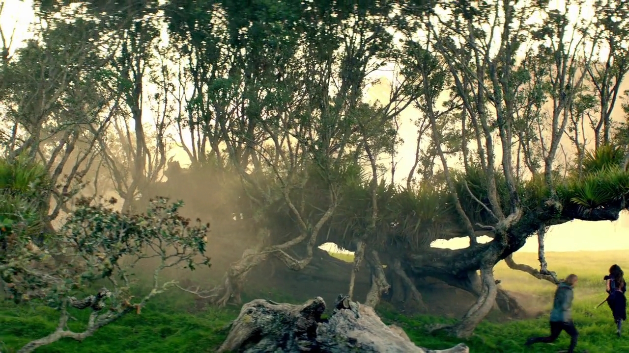 Charmed-Online-dot-nl-TheShannaraChronicles1x07-2316.jpg