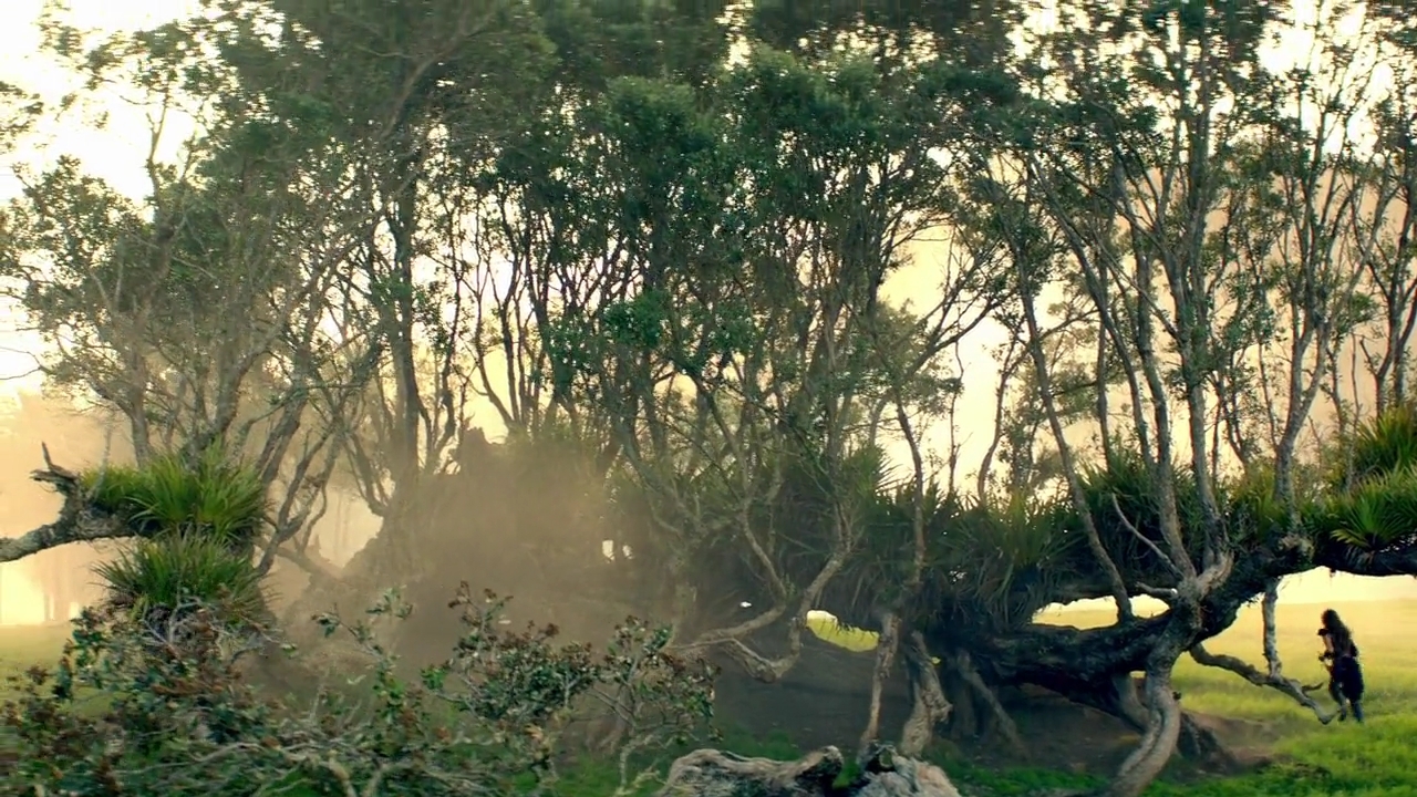 Charmed-Online-dot-nl-TheShannaraChronicles1x07-2318.jpg