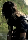 Charmed-Online-dot-nl-TheShannaraChronicles1x07-0326.jpg