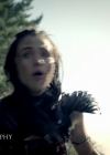 Charmed-Online-dot-nl-TheShannaraChronicles1x07-0329.jpg