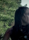 Charmed-Online-dot-nl-TheShannaraChronicles1x07-0332.jpg