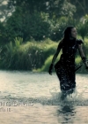 Charmed-Online-dot-nl-TheShannaraChronicles1x07-0333.jpg