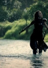 Charmed-Online-dot-nl-TheShannaraChronicles1x07-0334.jpg