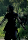 Charmed-Online-dot-nl-TheShannaraChronicles1x07-0337.jpg