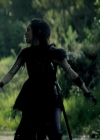 Charmed-Online-dot-nl-TheShannaraChronicles1x07-0338.jpg