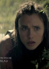 Bestandsnaam=Charmed-Online-dot-nl-TheShannaraChronicles1x07-0351.jpg
Bestandsgrootte=483KiB
Afmetingen = 1280x720
Datum toegevoegd = mrt 23, 2020 Charmed-Online-dot-nl-TheShannaraChronicles1x07-0351.jpg