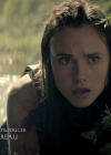 Charmed-Online-dot-nl-TheShannaraChronicles1x07-0352.jpg