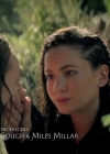 Bestandsnaam=Charmed-Online-dot-nl-TheShannaraChronicles1x07-0359.jpg
Bestandsgrootte=434KiB
Afmetingen = 1280x720
Datum toegevoegd = mrt 23, 2020 Charmed-Online-dot-nl-TheShannaraChronicles1x07-0359.jpg