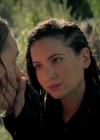 Charmed-Online-dot-nl-TheShannaraChronicles1x07-0360.jpg