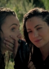 Charmed-Online-dot-nl-TheShannaraChronicles1x07-0361.jpg
