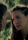 Bestandsnaam=Charmed-Online-dot-nl-TheShannaraChronicles1x07-0366.jpg
Bestandsgrootte=482KiB
Afmetingen = 1280x720
Datum toegevoegd = mrt 23, 2020 Charmed-Online-dot-nl-TheShannaraChronicles1x07-0366.jpg