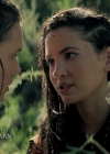 Charmed-Online-dot-nl-TheShannaraChronicles1x07-0368.jpg
