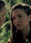 Charmed-Online-dot-nl-TheShannaraChronicles1x07-0369.jpg