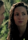 Charmed-Online-dot-nl-TheShannaraChronicles1x07-0370.jpg
