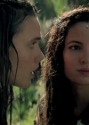 Charmed-Online-dot-nl-TheShannaraChronicles1x07-0371.jpg