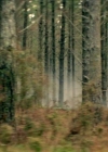 Charmed-Online-dot-nl-TheShannaraChronicles1x07-0579.jpg