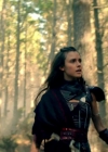 Bestandsnaam=Charmed-Online-dot-nl-TheShannaraChronicles1x07-0583.jpg
Bestandsgrootte=530KiB
Afmetingen = 1280x720
Datum toegevoegd = mrt 23, 2020 Charmed-Online-dot-nl-TheShannaraChronicles1x07-0583.jpg