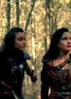 Charmed-Online-dot-nl-TheShannaraChronicles1x07-0584.jpg