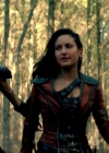 Charmed-Online-dot-nl-TheShannaraChronicles1x07-0585.jpg