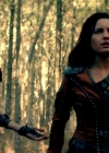 Charmed-Online-dot-nl-TheShannaraChronicles1x07-0587.jpg