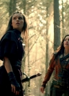 Charmed-Online-dot-nl-TheShannaraChronicles1x07-0596.jpg