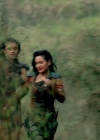 Charmed-Online-dot-nl-TheShannaraChronicles1x07-0608.jpg