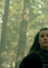 Charmed-Online-dot-nl-TheShannaraChronicles1x07-0612.jpg