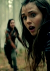 Charmed-Online-dot-nl-TheShannaraChronicles1x07-0617.jpg