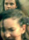Bestandsnaam=Charmed-Online-dot-nl-TheShannaraChronicles1x07-0621.jpg
Bestandsgrootte=364KiB
Afmetingen = 1280x720
Datum toegevoegd = mrt 23, 2020 Charmed-Online-dot-nl-TheShannaraChronicles1x07-0621.jpg