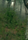 Bestandsnaam=Charmed-Online-dot-nl-TheShannaraChronicles1x07-0645.jpg
Bestandsgrootte=496KiB
Afmetingen = 1280x720
Datum toegevoegd = mrt 23, 2020 Charmed-Online-dot-nl-TheShannaraChronicles1x07-0645.jpg