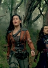 Charmed-Online-dot-nl-TheShannaraChronicles1x07-0648.jpg