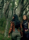 Charmed-Online-dot-nl-TheShannaraChronicles1x07-0650.jpg