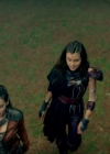 Charmed-Online-dot-nl-TheShannaraChronicles1x07-0656.jpg