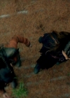 Charmed-Online-dot-nl-TheShannaraChronicles1x07-0658.jpg