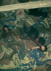 Bestandsnaam=Charmed-Online-dot-nl-TheShannaraChronicles1x07-0667.jpg
Bestandsgrootte=544KiB
Afmetingen = 1280x720
Datum toegevoegd = mrt 23, 2020 Charmed-Online-dot-nl-TheShannaraChronicles1x07-0667.jpg