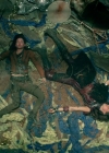 Charmed-Online-dot-nl-TheShannaraChronicles1x07-0673.jpg