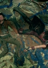 Charmed-Online-dot-nl-TheShannaraChronicles1x07-0675.jpg