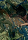 Charmed-Online-dot-nl-TheShannaraChronicles1x07-0676.jpg
