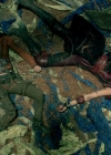 Charmed-Online-dot-nl-TheShannaraChronicles1x07-0677.jpg