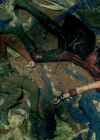 Charmed-Online-dot-nl-TheShannaraChronicles1x07-0678.jpg