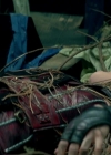 Charmed-Online-dot-nl-TheShannaraChronicles1x07-0681.jpg