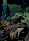 Charmed-Online-dot-nl-TheShannaraChronicles1x07-0682.jpg