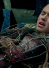 Charmed-Online-dot-nl-TheShannaraChronicles1x07-0687.jpg