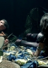 Charmed-Online-dot-nl-TheShannaraChronicles1x07-0689.jpg