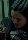 Charmed-Online-dot-nl-TheShannaraChronicles1x07-0691.jpg